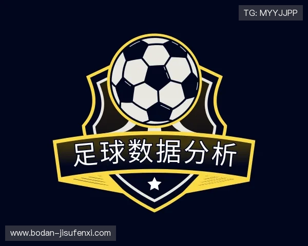 认识波胆赔率500